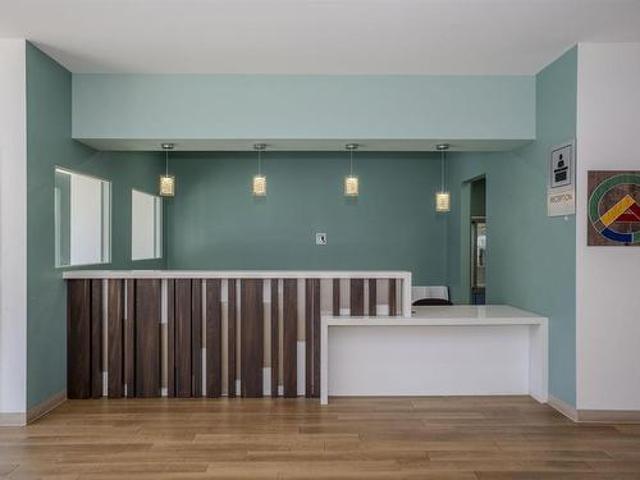 Commercial for rent in Thunder Bay, Ontario