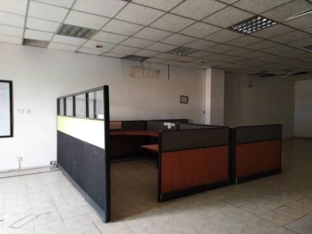 Commercial for rent in Rawalpindi, Islamabad Capital Territory