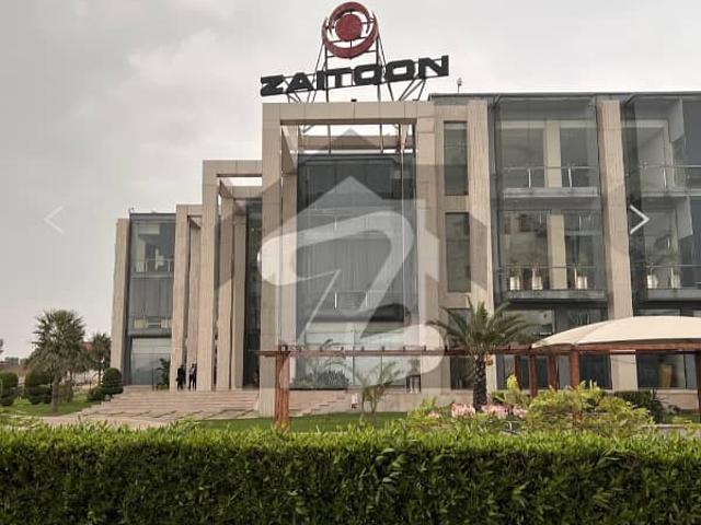 Property for sale in Rawalpindi, Islamabad Capital Territory