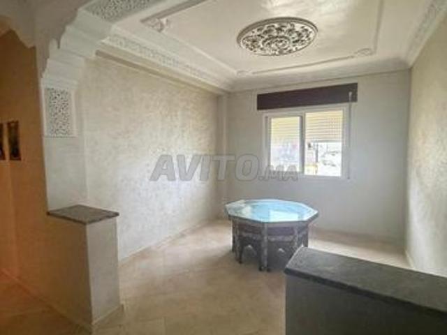 Appartement vente à Tangero, Tanger-Tétouan