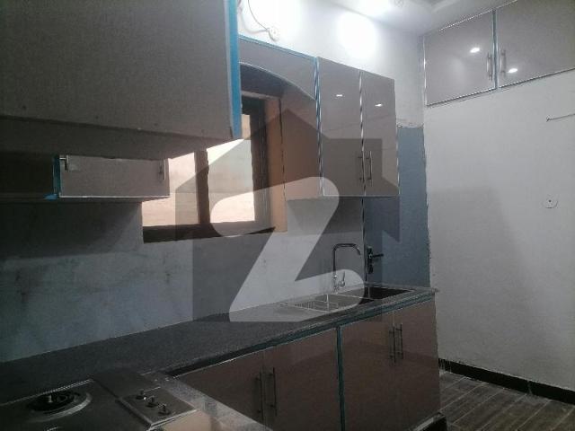 House for rent in Islamabad