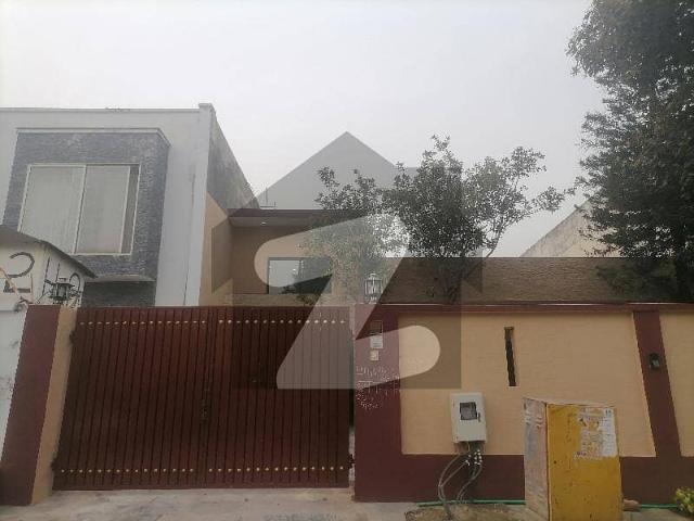 House for rent in Islamabad