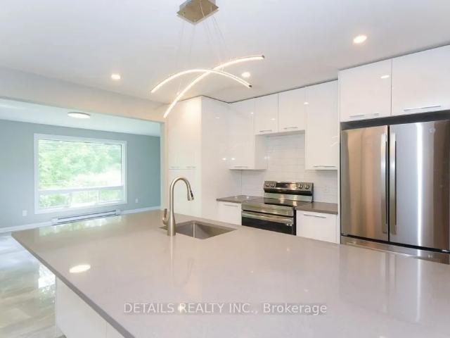 House for rent in Knoxdale-Merivale, Ottawa