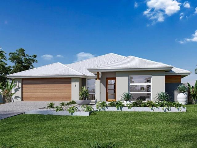 Cottage for sale in Toombul, Queensland