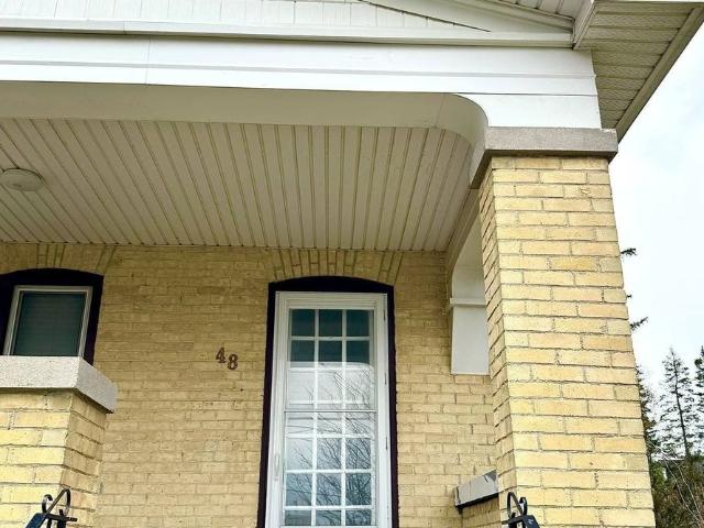 House for rent in Cherry Hill, Kitchener