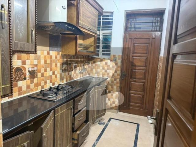 House for rent in Islamabad
