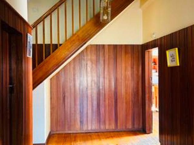 House for rent in Vosloorus, Gauteng