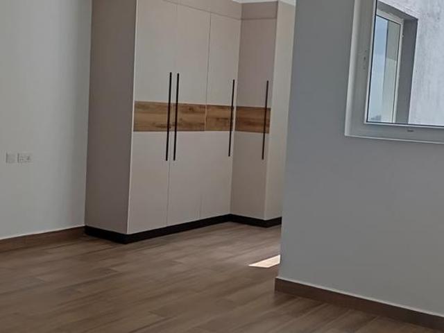 Apartment for sale in Nakuru