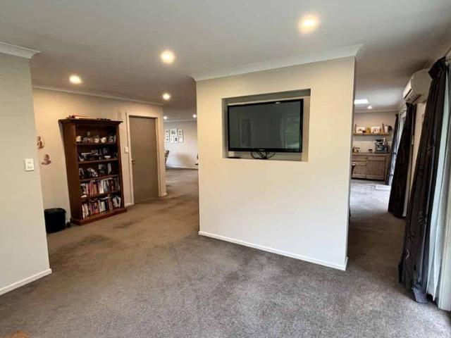 Apartment for rent in Otakou