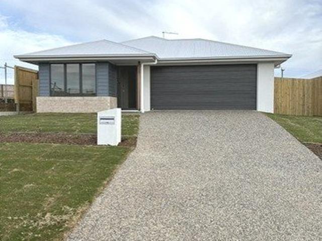 House for rent in Toowoomba, Queensland