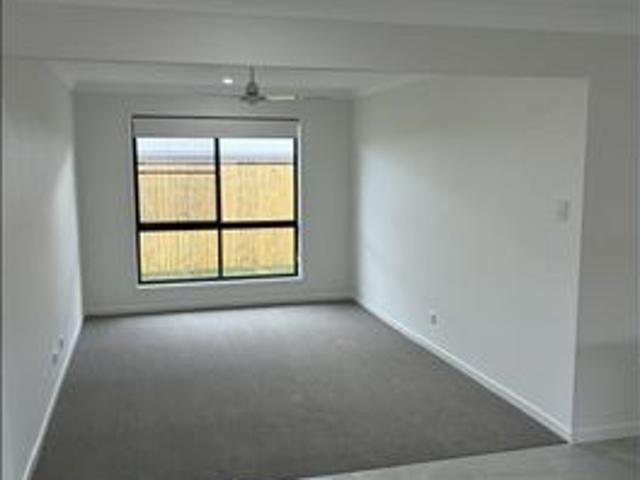 House for rent in Toowoomba, Queensland