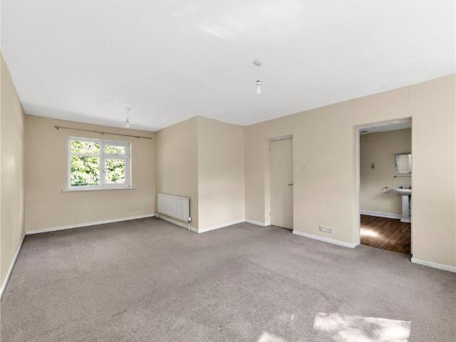House for rent in Knowle, West Midlands