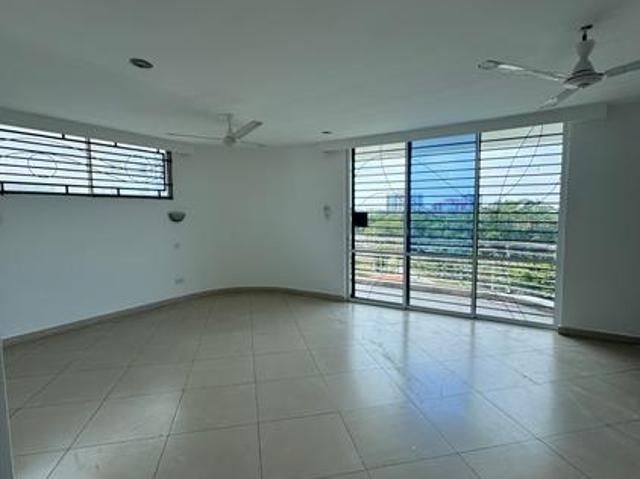 Apartment for rent in Njiru, Nairobi