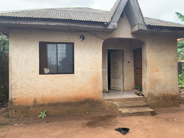 Flat for sale in Agbara-Igbesa , Lagos