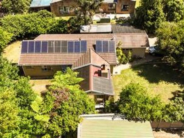 House for sale in Garden Route District Municipality, Groot Brak Rivier