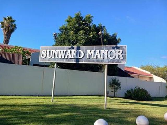 House for sale in Ekurhuleni, Gauteng