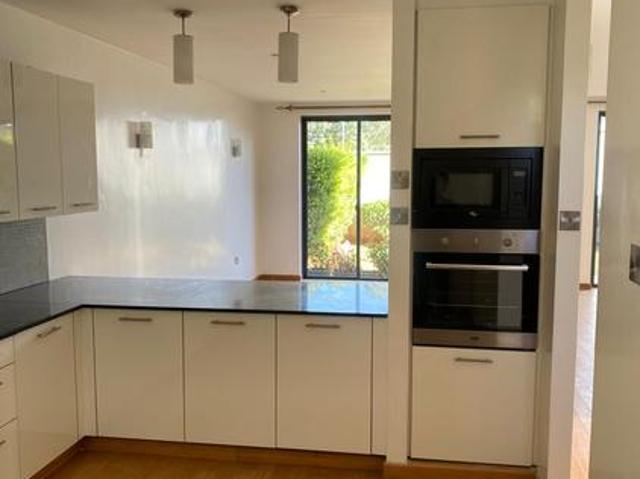 House for rent in Nakuru