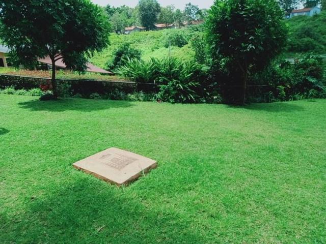 Apartment for rent in Kileleshwa, Kiambu