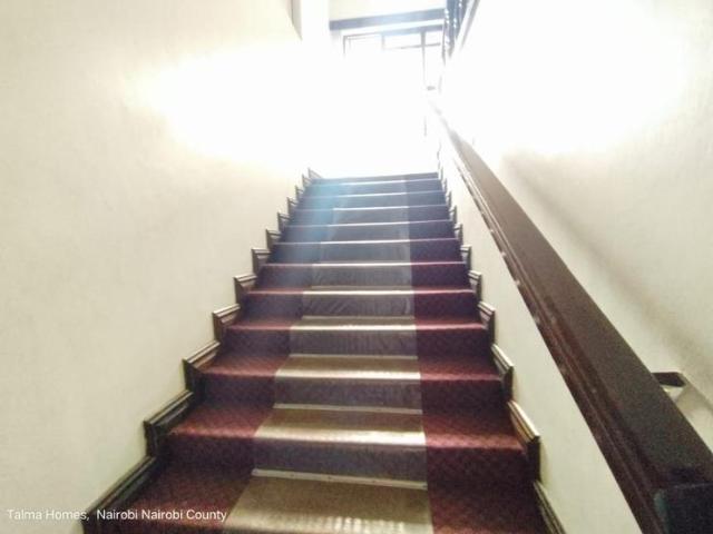 Commercial for rent in Lavington, Kiambu