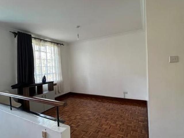 House for sale in Loresho, Westlands