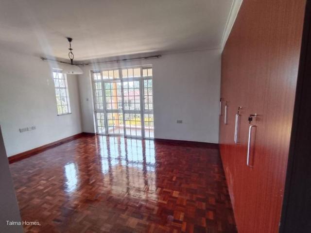 House for sale in Loresho, Kiambu