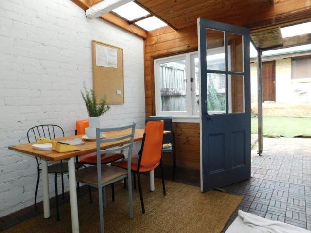 House for rent in Inner West, Sydney