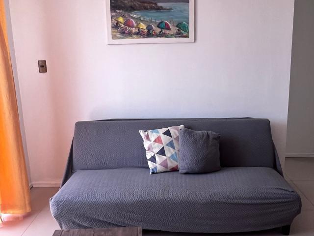 Departamento en arriendo en Vallenar, Provincia de Huasco