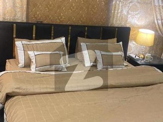 Apartment for rent in Gujranwala, Islamabad Capital Territory