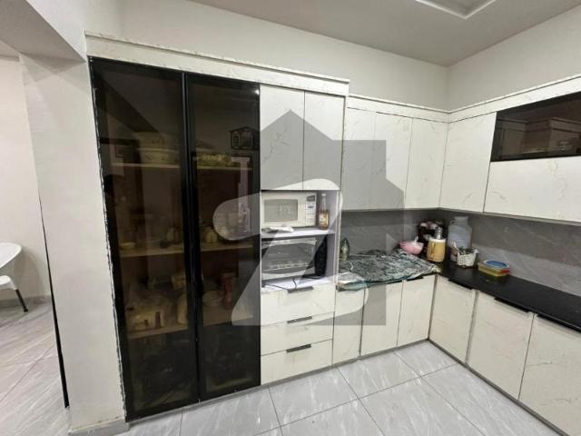 House for sale in Faisalabad, Islamabad Capital Territory