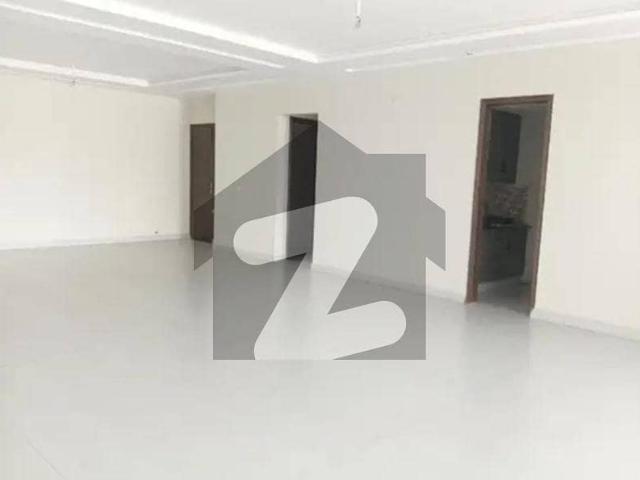 Office for rent in Rawalpindi, Islamabad Capital Territory