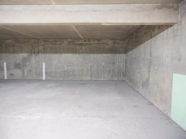 Garage location à Chartres