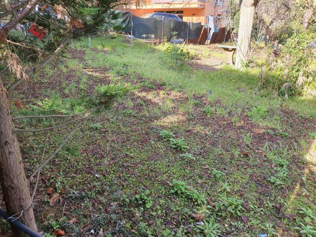 Terreno en alquiler en la Solana, Baix Llobregat