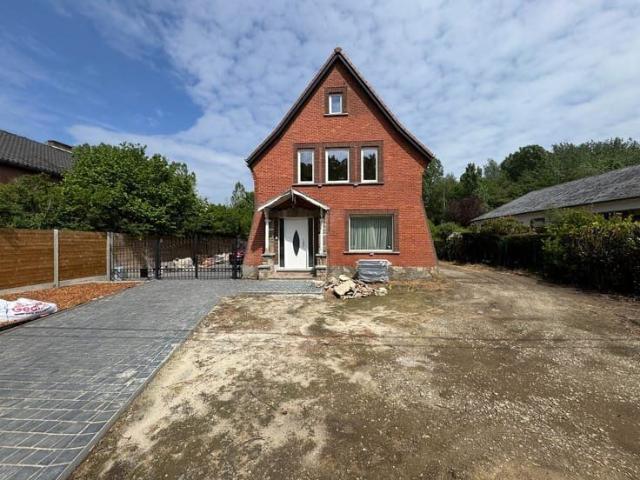 Maison location à Zemst, Brabant