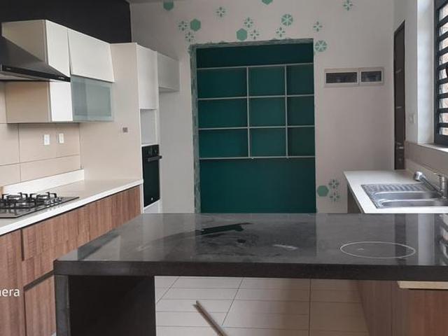 House for sale in Kiambu, Ridgeways
