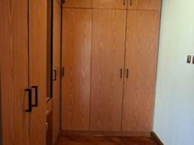 House for rent in Nakuru