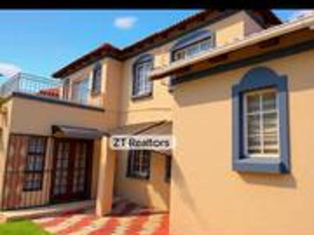House for sale in Tembisa, Gauteng