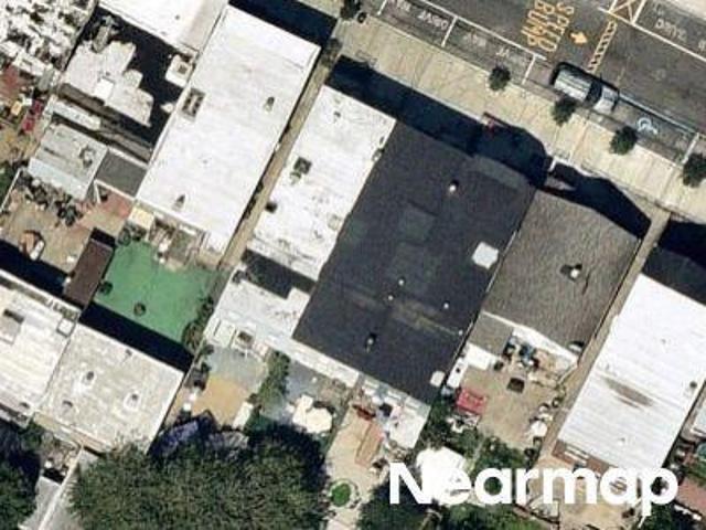 Property for sale in Union City, Hudson County