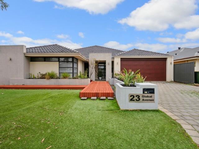 House for sale in Harrisdale, Western Australia