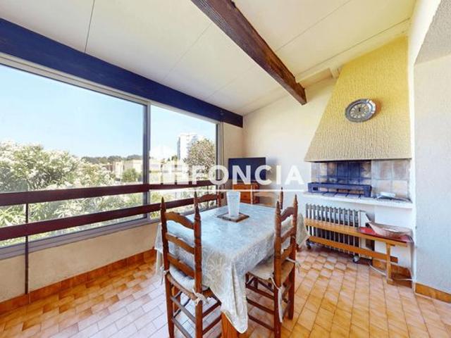 Appartement vente à Céret, Argelès-sur-mer