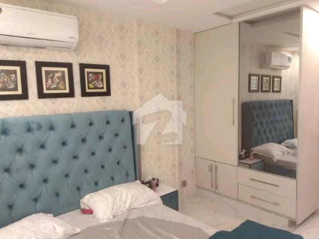 Apartment for sale in Rawalpindi, Islamabad Capital Territory