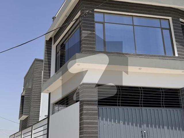 House for sale in Balochistan