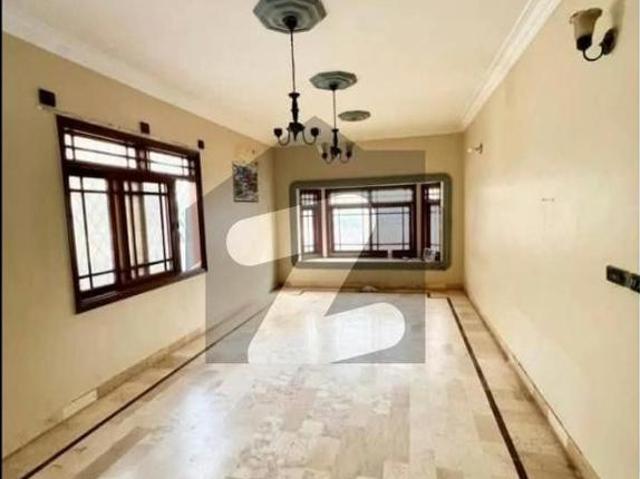 House for rent in North Waziristan, Federally Administered Tribal Areas fata