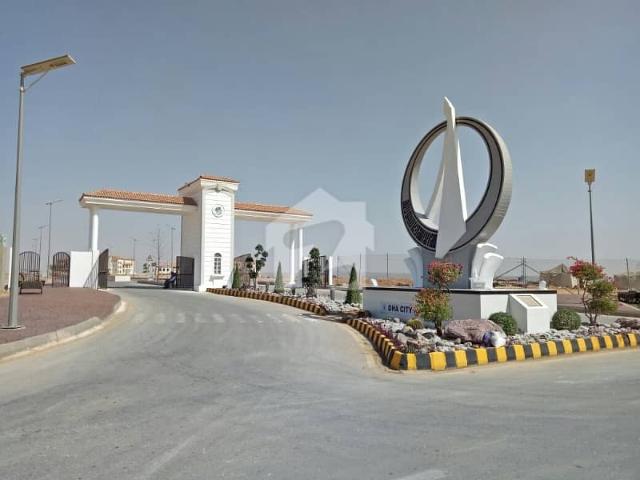 Property for sale in North Waziristan, Federally Administered Tribal Areas fata