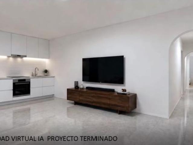 Casa en venta en Puerto de Mazarrón, Bajo Guadalentín