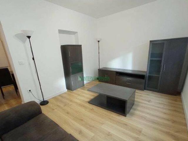 Casa en alquiler en Vigo