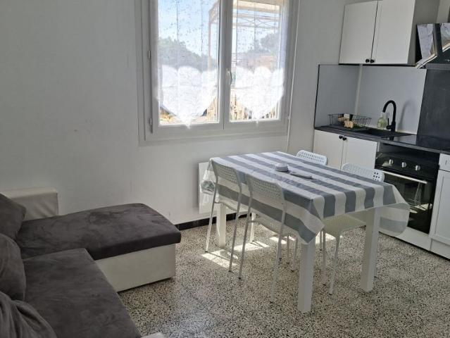 Appartement location à Béziers, Portiragnes