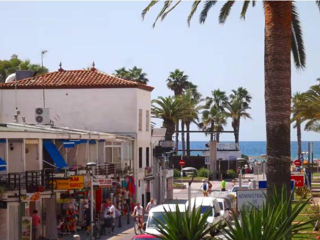 Piso en alquiler en Tarragonès, Catalunya