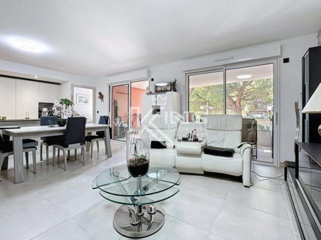 Appartement vente à Arrondissement de Draguignan, Fréjus