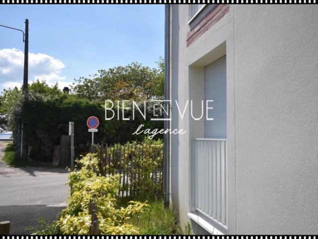 Appartement vente à Arcachon, Lanton