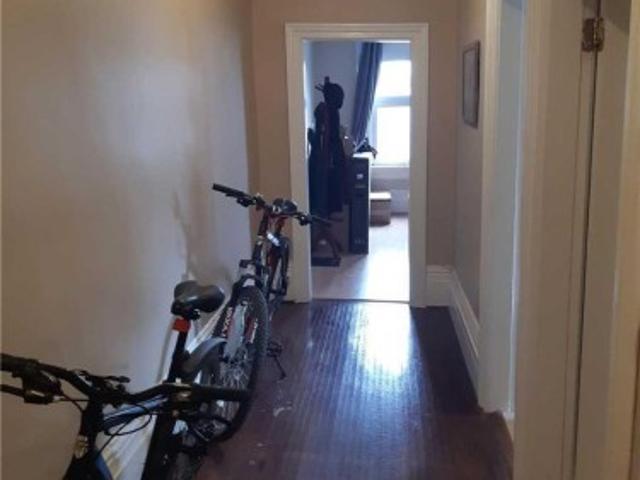 House for rent in Caledon, Ontario
